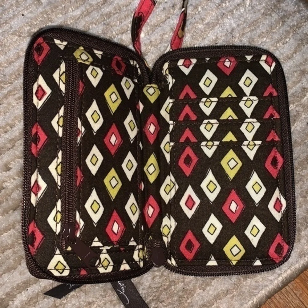 Vera Bradley vera bradley